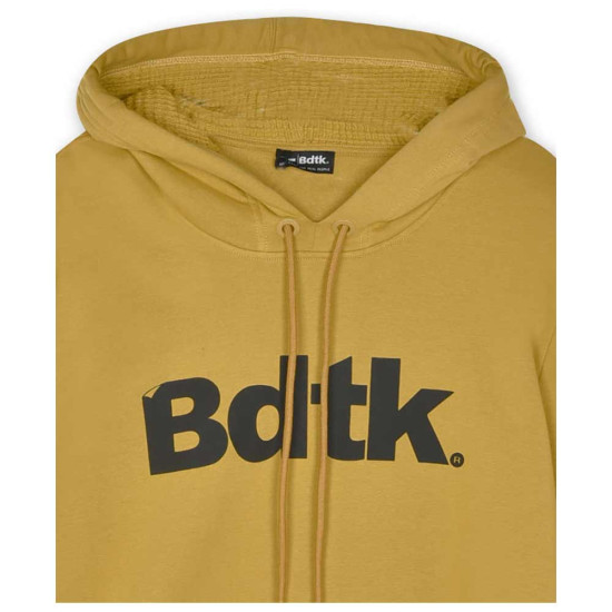 Bodytalk Ανδρικό φούτερ